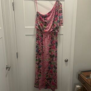 Inc International Concepts XL